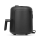 Huslog Air Fryer AirJoy 1000W 2,3L - 1596766 - zdjęcie 3